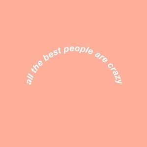 Meet your Posher, Juliana